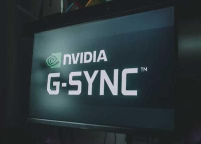 G، Sync انویدیا چیست و چرا برای گیمرها اهمیت زیادی دارد؟