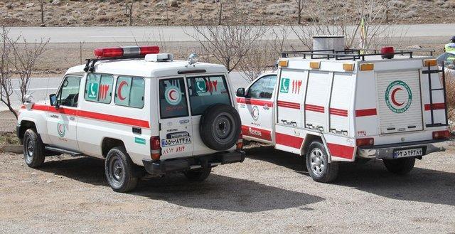 انتقاد از کمبود نیروی انسانی در فوریت های پزشکی خوزستان