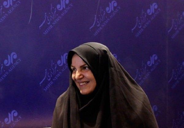 کارت هوشمند تأمین کالا با هدف کاهش حجم نقدینگی توزیع می شود کارت هوشمند تأمین کالا با هدف کاهش حجم نقدینگی توزیع می گردد