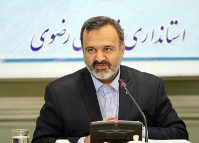 پیگیر ورود شرکت پدیده به فرابورس هستیم
