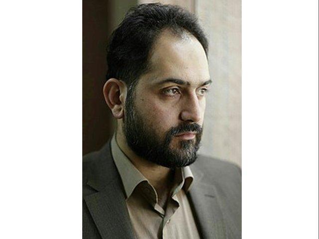 مشکلات و چالش های نویسندگی در ایران مسائل و چالش های نویسندگی در ایران