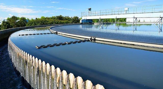 دست به کار شدن بخش خصوصی برای شیرین سازی آب دریا