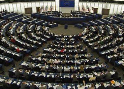 راست افراطی ده درصد کرسی های مجلس اروپا را خواهد گرفت