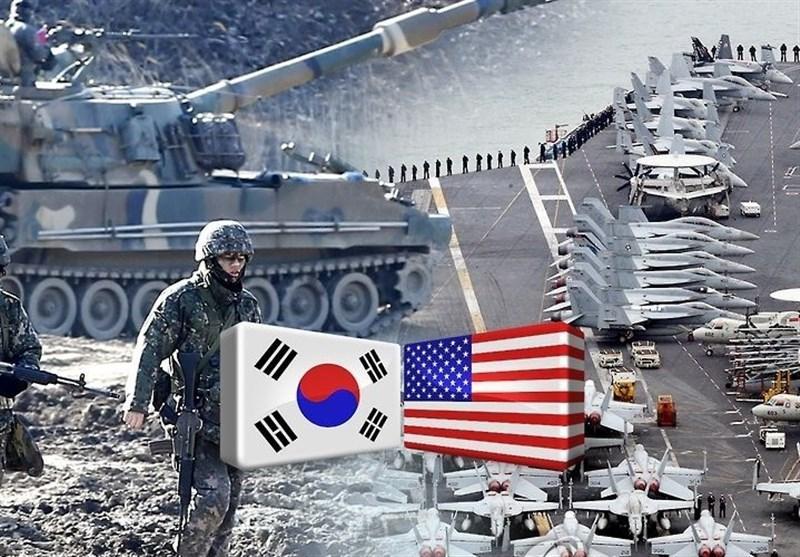 کره شمالی: کره جنوبی بهای سنگینی برای افزایش تنش در شبه جزیره پرداخت خواهد کرد