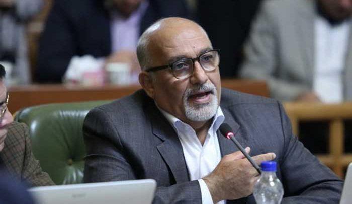 تشکیل سازمان گردشگری شهرداری تا پایان سال تشکیل سازمان گردشگری شهرداری تا خاتمه سال