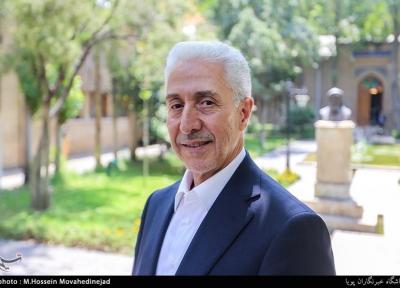 آخرین جزئیات رسیدگی به پرونده دانشمند ایرانی بازداشت در آمریکا