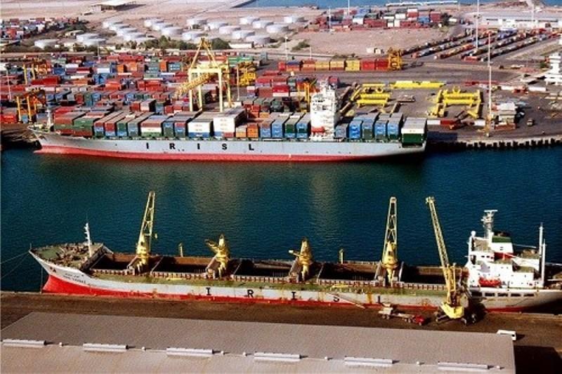 حذف بروکراسی اداری، مشوق سرمایه گذاری در بنادر کوچک، الگوبرداری حذف بروکراسی اداری، مشوق سرمایه گذاری در بنادر کوچک، الگوبرداری از بنادر پیشرفته جهان برای توسعه زیرساخت ها