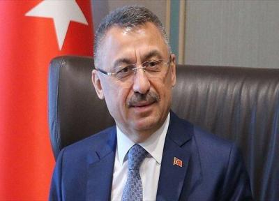 تأکید ترکیه بر ادامه همکاری های دو جانبه با جمهوری آذربایجان