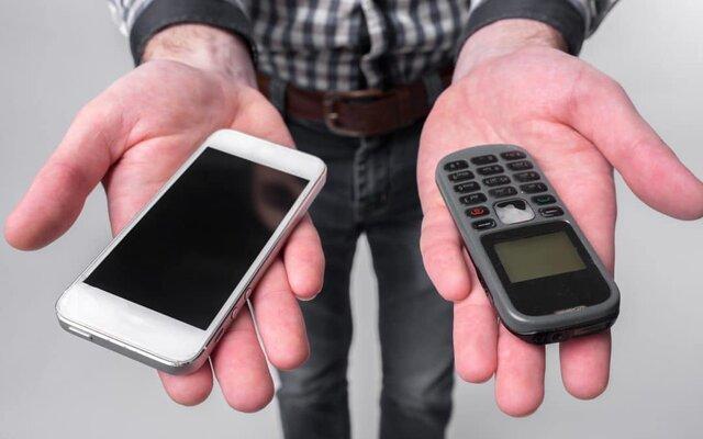 31 حقیقتی که درباره گوشی های موبایل نمی دانید!