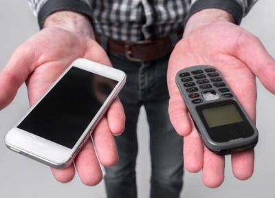 31 حقیقتی که درباره گوشی های موبایل نمی دانید!