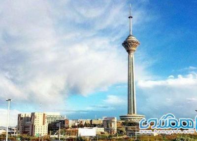 روز تهران، روزی برای زیبا نگریستن به پایتخت ایران
