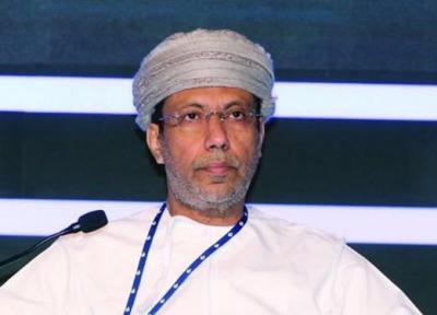 کارشناس عمانی: محور سعودی-اماراتی مجبور به آشتی با قطر شده است
