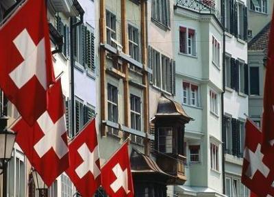 10 کشور برتر از نظر مزایای بازنشستگی، سوئیس در صدر