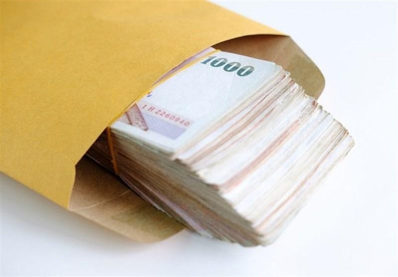 13 هزار و 275 سال زندان برای کلاهبردار هرمی در تایلند 13 هزار و 275 سال زندان برای کلاهبردار هرمی در تایلند