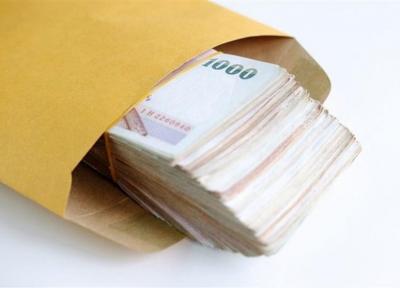 13 هزار و 275 سال زندان برای کلاهبردار هرمی در تایلند
