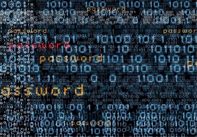 حمله گسترده و سازمان یافته سایبری علیه ایران، روسیه و چین