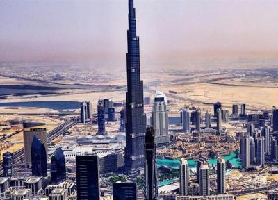 رسانه قطری بیان کرد؛ امارات٬ گریزگاه فاسدان و مرکز پول شویی دنیا