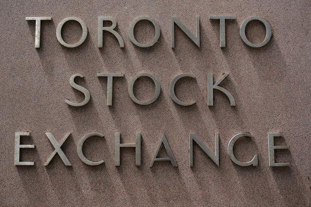 بورس سهام کانادا با بدترین سقوط خود از 1940 روبرو شد