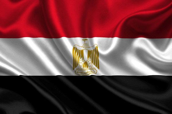 سازمان بهداشت جهانی از یک مورد ابتلا به کرونا در مصر پرده برداشت