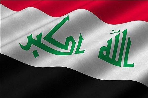ثبت 6 مورد جدید از ابتلا به کرونا در عراق ثبت 6 مورد جدید از ابتلا به کرونا در عراق