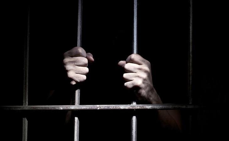 تأملی بر اعطای مرخصی های بی سابقه به زندانیان با نگاه به قوانین و مقررات بین المللی