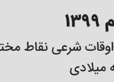با خواص لپه آشنا شوید