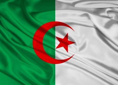 الجزایر: امکان ندارد که کاری در لیبی بدون موافقت ما انجام گردد