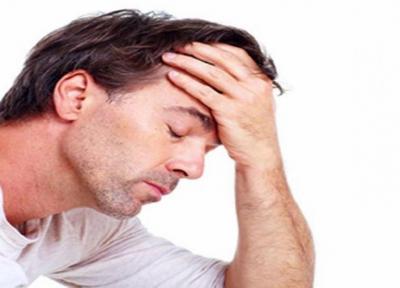 علت اصلی سردرد در روزه داران چیست؟