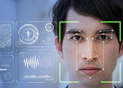 IBM از توسعه فناوری های تشخیص چهره دست کشید