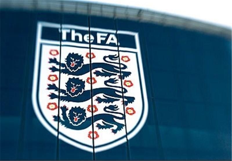 تعدیل نیروی گسترده در اتحادیه فوتبال انگلیس برای جبران ضرر های مالی ناشی از شیوع کرونا