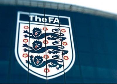 تعدیل نیروی گسترده در اتحادیه فوتبال انگلیس برای جبران ضرر های مالی ناشی از شیوع کرونا