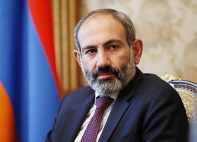 ارمنستان: تنش با آذربایجان باید بر اساس امتیازات متقابل حل گردد