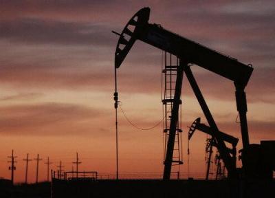خاتمه کاهش اجباری فراوری نفت در آلبرتای کانادا