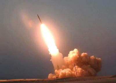 انتقال موشک به ونزوئلا: پایه گذار حضور نظامی ایران در نیمکره غربی، موشک های ایران در 2200 کیلومتری خاک آمریکا مستقر می گردد؟!