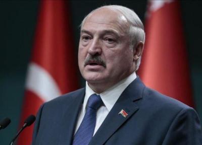 رهبران معترضین بلاروس درصدد جلب حمایت نظامی خارجی هستند