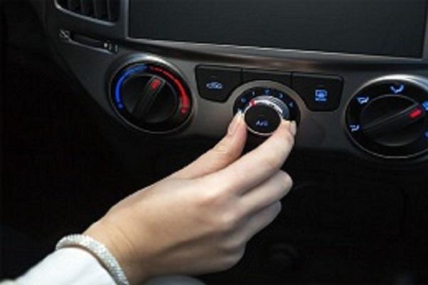 راه چاره هایی برای افزایش گرمای بخاری خودرو