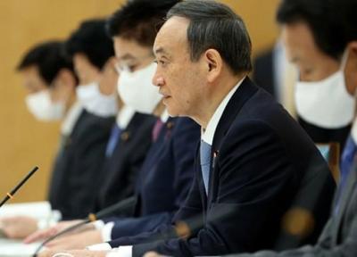 بسته مالی 708 میلیارد دلاری دولت ژاپن؛ شاید با اهداف سیاسی