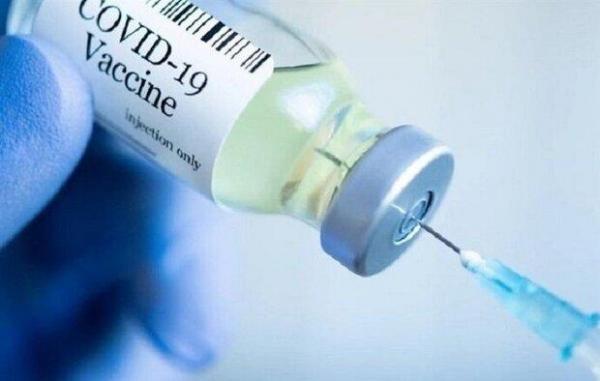 مشکل خرید واکسن کرونا حل شد، صدور دستور پرداخت 200 میلیون یورو