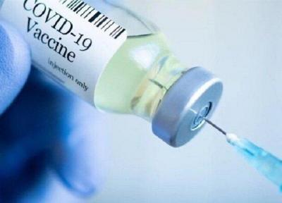 مشکل خرید واکسن کرونا حل شد، صدور دستور پرداخت 200 میلیون یورو