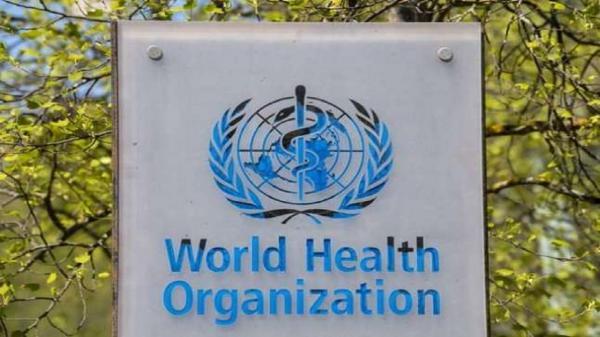 سازمان جهانی بهداشت: عامل حیوانی برای انتقال ویروس کرونا به انسان شناسایی نشده است