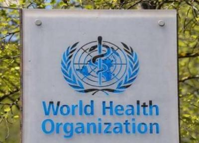 سازمان جهانی بهداشت: عامل حیوانی برای انتقال ویروس کرونا به انسان شناسایی نشده است