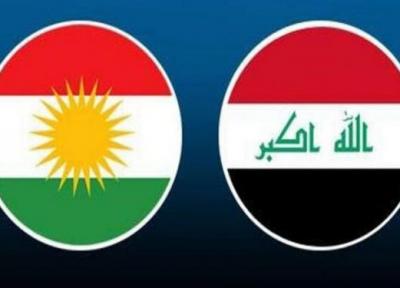 بیانیه مشترک بغداد و اربیل در محکومیت اقدامات غیرمسئولانه ترکیه در خاک عراق