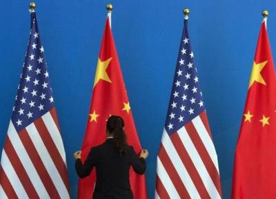 آمریکا و چین احتمال دیدار وزرای خارجه را بررسی می کنند