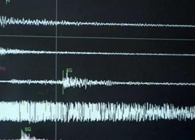 تور ارزان یونان: زلزله نسبتا قدرتمندِ 6.3 ریشتری جزیره کرت در یونان را لرزاند