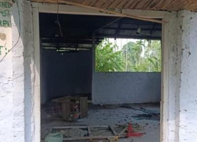 تداوم حمله طرفداران حزب نارندرا مودی به مساجد در هند