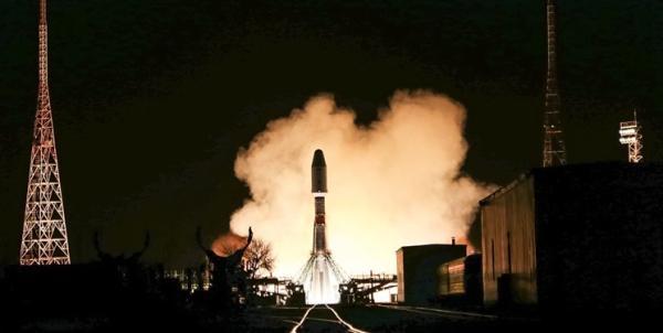 تور روسیه مقرون به صرفه: روسیه ماژول نو به ایستگاه فضایی بین المللی فرستاد