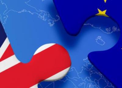 نتایج همه پرسی و رای به خروج بریتانیا از اتحادیه اروپا؛ آنالیز تبعات و پیامدها