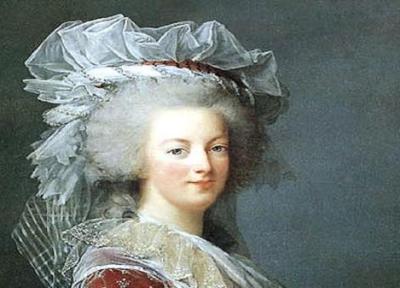 حراج دو دستبند الماس آخرین ملکه تاریخ فرانسه