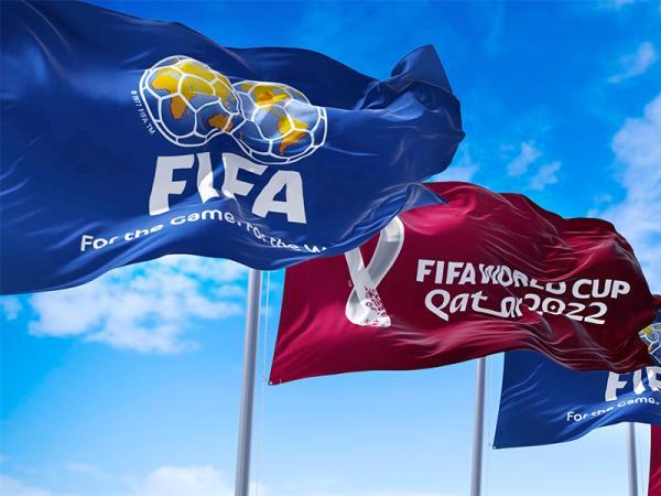 راهنمای سفر به قطر برای جام جهانی 2022 (تور قطر ارزان)