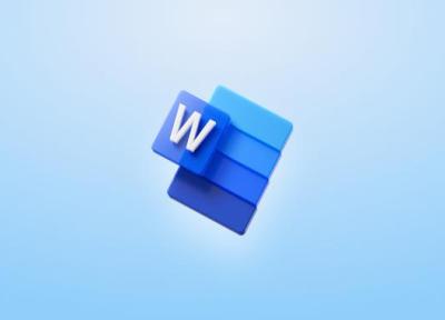 صفر تا صد آموزش کار با خط کش ورد